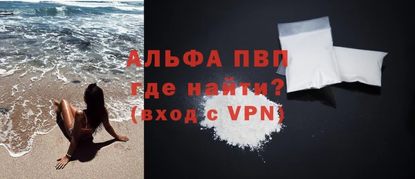 мет Алексин