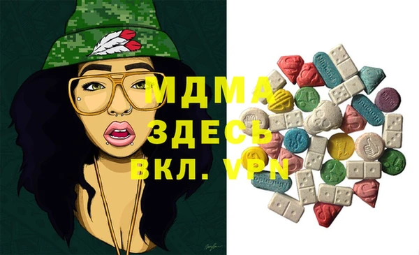 мет Алексин