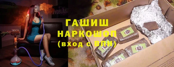 мет Алексин